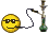 :sm (190):